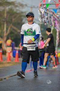 BIB: 42867
                            <button type="button" onclick="openModal(10320408)" class="btn btn-primary btn-sm float-right btn-popup" data-toggle="modal" data-target=".modal-high-quality">
                        <i class="fas fa-shopping-cart"></i> Add to Cart
                    </button>
                                            <button type="button" onclick="isThisMe(10320408, true)" class="btn btn-success btn-sm float-right btn-popup btn-isme hidden" data-toggle="tooltip" data-placement="bottom" title="นี่คือรูปของคุณใช่ไหม คลิกที่นี่เพื่อเอาเข้าอัลบั้ม">
                        <i class="fas fa-plus"></i> Add to album
                    </button>
                    <button type="button" onclick="isThisMe(10320408, false)" class="btn btn-warning btn-sm float-right btn-popup btn-isnotme hidden">
                        <i class="fas fa-ban"></i> Remove from album
                    </button>